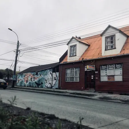 Patagonia House-2